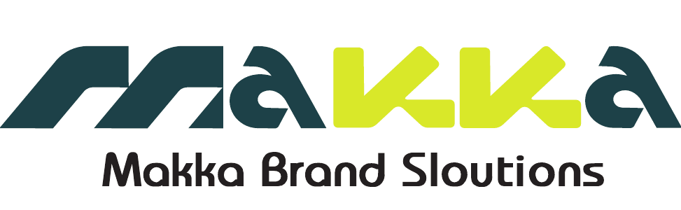 Makka Brand Solutions